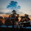 Download track Erin's Song