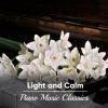 Download track Beethoven's Sonata No 7 In D Major Op 10 No 3 III Menuetto Allegro