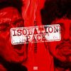 Download track Pure Luck