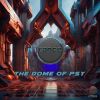 Download track Computer Program (Tot Remix)