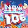 Download track Don’t Need Love