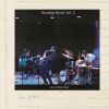 Download track The Bridge (Live)