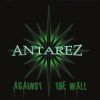 Download track Against The Wall