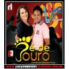 Download track PE DE OURO 2