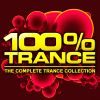 Download track Beauty (Dave Moz & Fredd Moz Pres. Strings Melodies Remix)