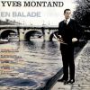 Download track Rue Lepic