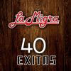 Download track Chamaca