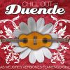 Download track Ramito De Violetas