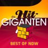 Download track Da Da Da (Ich Lieb Dich Nicht Du Liebst Mich Nicht Aha Aha Aha)