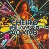 Download track É Amor