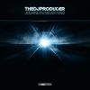Download track Modus Operandi
