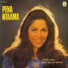 Download track ΣΤΑ ΜΑΤΙΑ ΣΟΥ ΠΕΘΑΙΝΕΙ Η ΕΛΠΙΔΑ