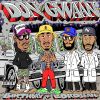 Download track Not A Fan