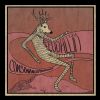 Download track Isle Of Man