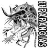 Download track Turn To Stone