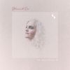 Download track Endless Daze (Command Strange Remix)
