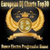 Download track Party On My Level (Radio Edit)