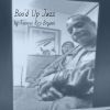 Download track Boo’d Up