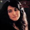 Download track Fantasiestücke, Op. 12: VI. Fabel