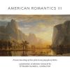 Download track 05. Woodland Sketches, Op. 51 No. 3, At An Old Trysting Place (Arr. E. Tiersch)