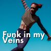 Download track I’m Living A Lie