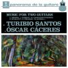 Download track Cimarosa - Transc. Cáceres- Keyboard Sonata No. 72 In G Minor (Performed In A Minor)