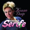 Download track Halime