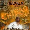 Download track Money & The Power