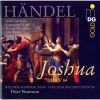 Download track 15. Recitative Joshua: To Give Command Prerogative Is Thine
