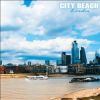 Download track My Little Perfect World [Chill House Version]