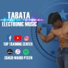 Download track TABTA SONGS, BREAK YOUR ROUTINE By Top Training Center