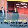 Download track Songs Of Travel: No. 9, I Have Trod The Upward And The Downward Slope