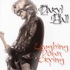 Download track Crash And Burn