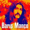 Download track Ben Bilirim