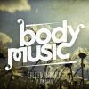 Download track Funk You (David Jach Remix)