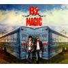 Download track MAGIC