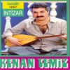 Download track İntizar