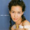 Download track Lost To Love A Woman