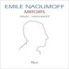 Download track Sonatine, M. 40: II. Mouvement De Menuet