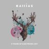 Download track Looking For (Original Mix)