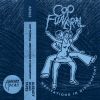 Download track II