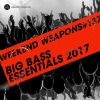 Download track Ressistance (Original Mix)