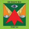 Download track Raggle Taggle Gypsy