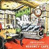 Download track Not Pretending