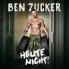 Download track Sag Was