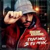 Download track Lèves-Toi