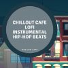 Download track Time To Relax
