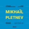 Download track Konig Stephan Overture, Op. 117 (Live Recording, Geneva 2021)