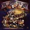 Download track Drinkin'Wine Spo-Dee-O-Dee