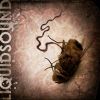 Download track The Mind Is A Terrible Thing...